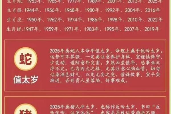 57岁龙年命解读：如何迎接人生巅峰的机遇与挑战
