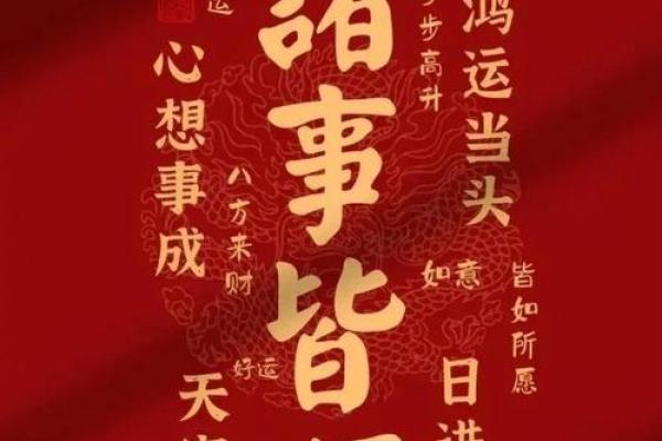 金命人挂什么门帘能招来好运，让你生活更顺畅！