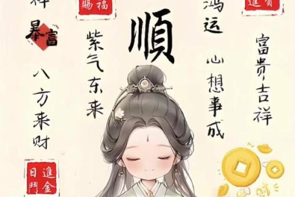 金命人挂什么门帘能招来好运，让你生活更顺畅！
