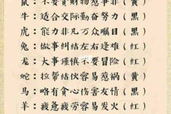 猪年男孩属什么命，解析命理与未来发展之道