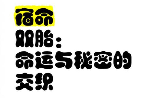 命运与宿命：谁最适合经营宾馆？探寻适合这个角色的命理特征