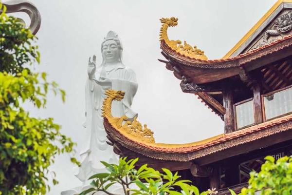 揭秘假童子命佩戴法：让你的人生焕然一新！