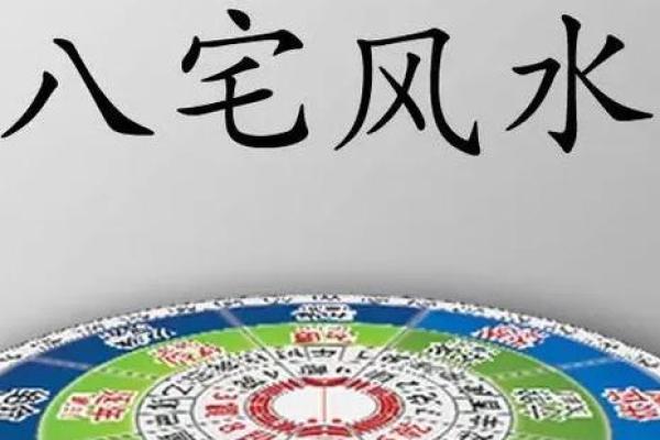 阴宅风水：哪些命理适合居住，助运安宅！