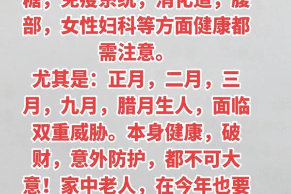1998年龙年出生的人命理分析：性格特点与运势揭秘