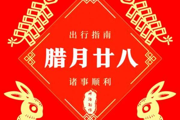 90年出生的属马人2019年运势分析与生活建议