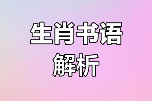 44岁属什么命，探索生肖命理与人生智慧的奥秘