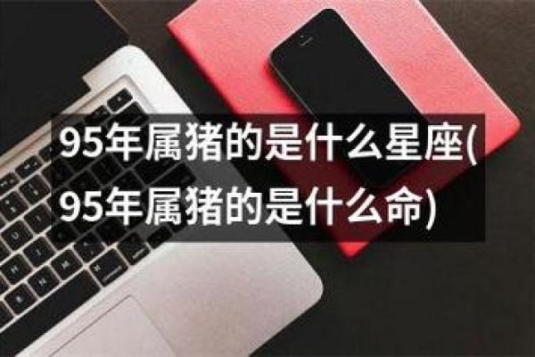 95属猪人的命格解析：性格特点与生活指南