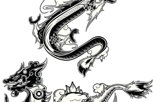 金命的八卦与命理：探秘金命人的潜力与优势