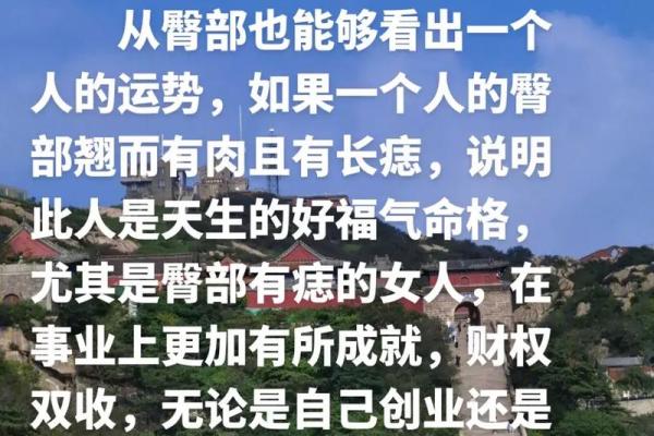 揭秘龙虎命格女人：命运与个性的绝妙平衡