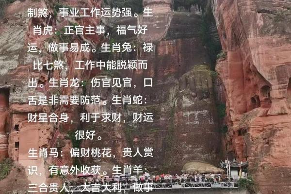 从命局看赌博运势：哪些命理适合追逐幸运？