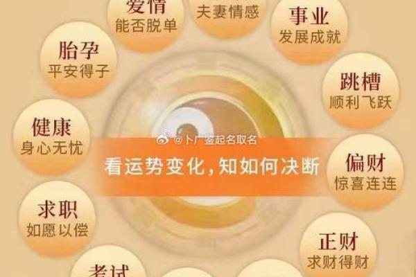 揭秘命理风水：如何通过这些古老智慧改善人生运势