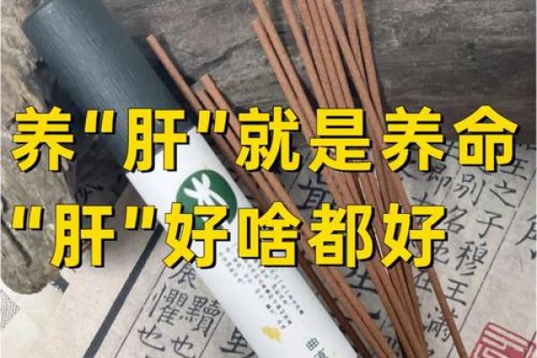 过节生病的命运：如何在欢庆中呵护健康