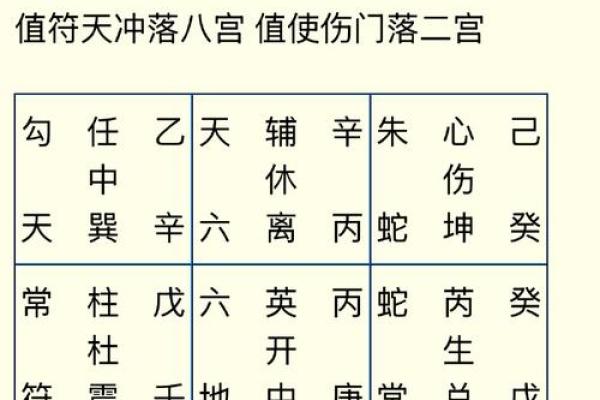 农历18命人解析：揭示命格背后的秘密与智慧