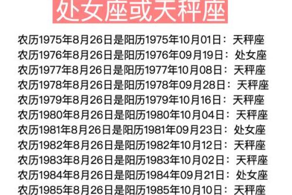 农历18命人解析：揭示命格背后的秘密与智慧