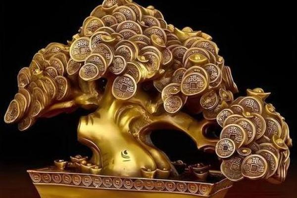 掌握木命之道：家居摆设的最佳选择与风水妙招