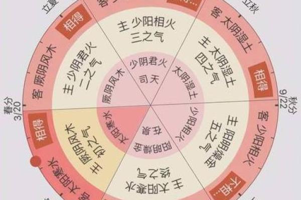 庚辰癸未己丑癸酉命理解析：命运中的五行奥秘与人生启示