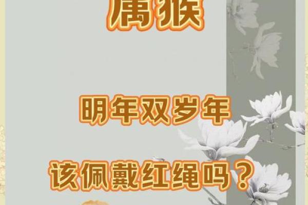 属猴摩羯座的命运解析：聪慧与勤奋的完美结合