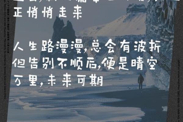命什么敢什么：勇敢追梦的旅程与挑战