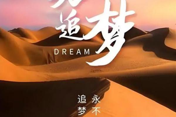 命什么敢什么：勇敢追梦的旅程与挑战