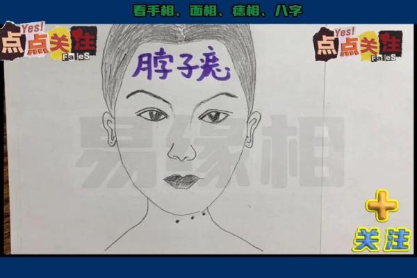 女人脖子细的命运解析 脖颈之美与人生运势的秘密