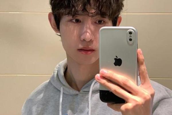 命理视角下短发男孩的独特魅力与气质