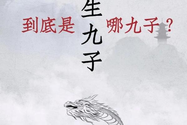 2024灯火命的深刻寓意与人生启示