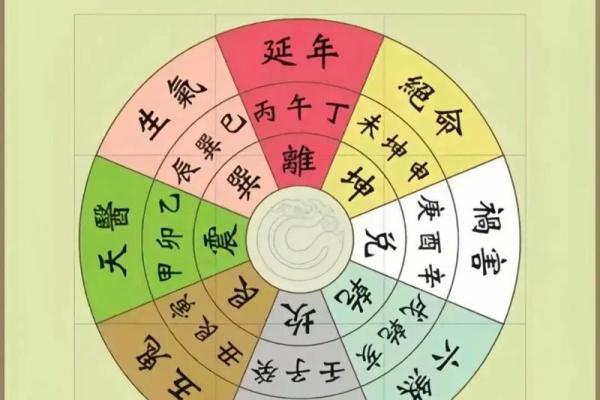 火命家庭风水：家中摆放材质的最佳选择与摆设指南