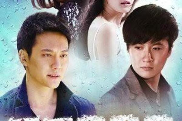 揭开克夫命局男性的神秘面纱：十二星座与命运的交响曲