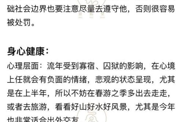 77年属蛇的命运与人生哲学探讨