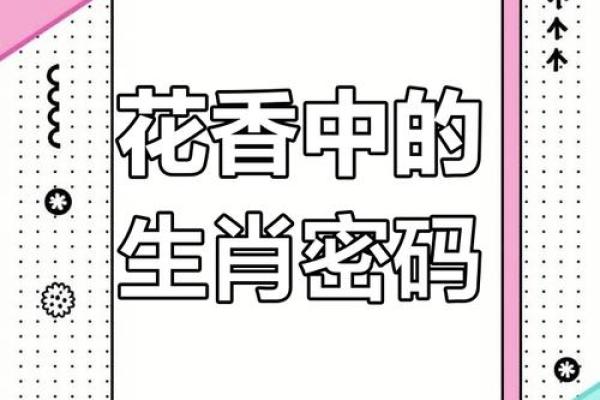2017年26岁命运解析：你的生肖与命运的秘密之旅