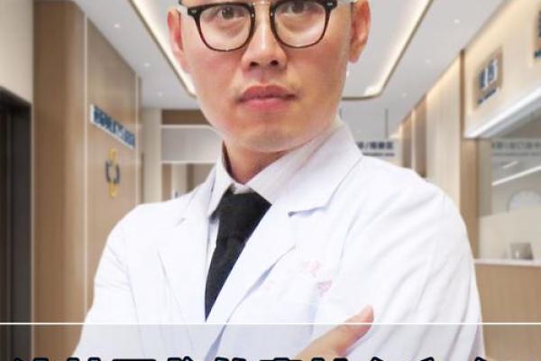快死的人喝什么能吊命？揭秘急救饮品的真相与选择