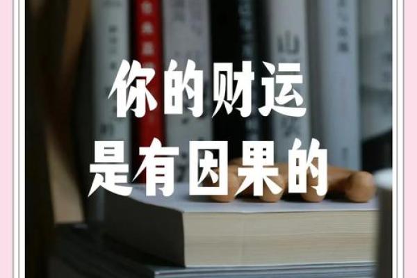 宝宝命心大，潜藏的财富与机遇