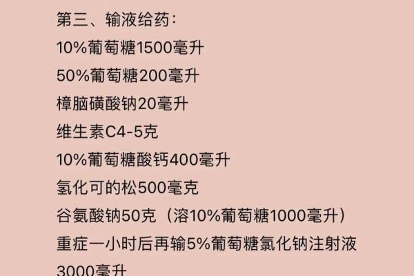 胖得命兽药：揭秘其神秘作用与应用技巧