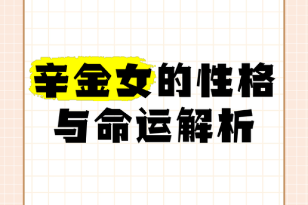 女金命适合的职业选择与发展之路