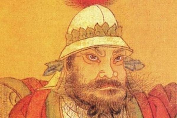 东吴名将的悲剧命运：为何短命却赫赫有名？