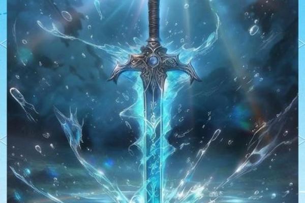 逆天改命：命运之轮与选择的力量