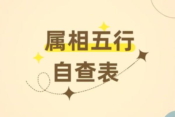 74年生人到底是水命还是木命？解读命理的奥秘与人生际遇