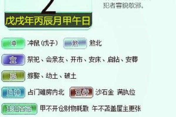 探索风水命理的奥秘：让我们走进大学的研究殿堂