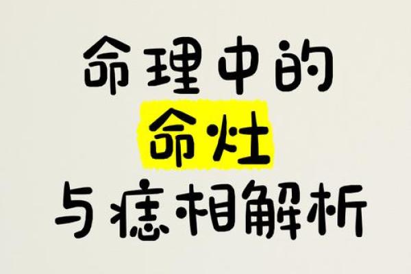 揭开水龙命的神秘面纱：命理中的独特象征与人生价值