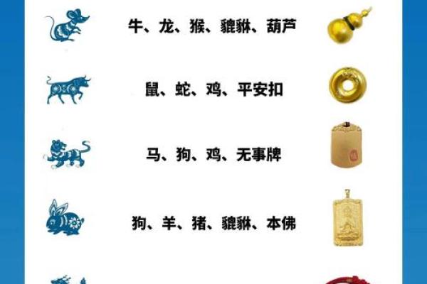 你知道吗？属相决定命运，老土命的生肖解析与生活指导！