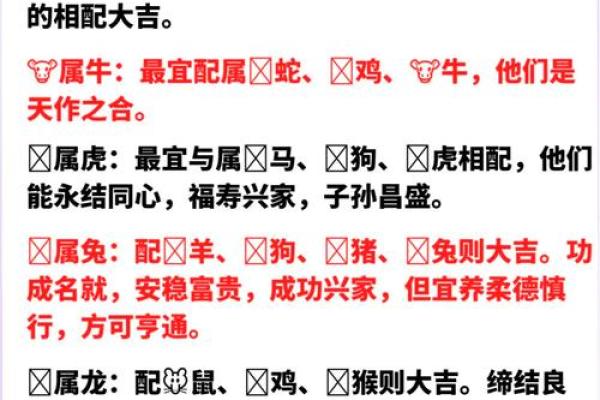 城头土命与生肖的完美配对解析