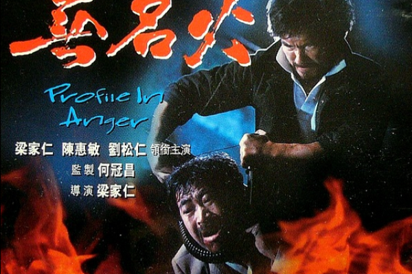 1948年出生的火命人：燃情岁月与辉煌人生的密码