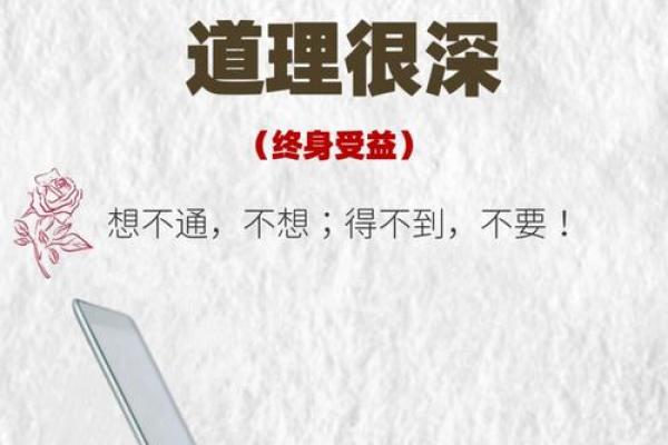 壬午庚子命格解析：揭示人生中的机遇与挑战