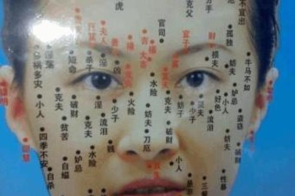 女命优雅富贵的命格解析：揭秘她们的独特魅力与好运因子