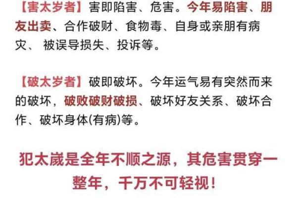 属相命格解析：解密每个属相的命运之道与个性特征