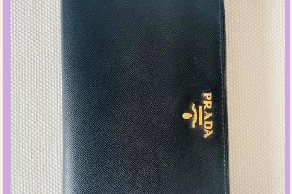 火命人士最适合佩戴的钱包类型揭秘