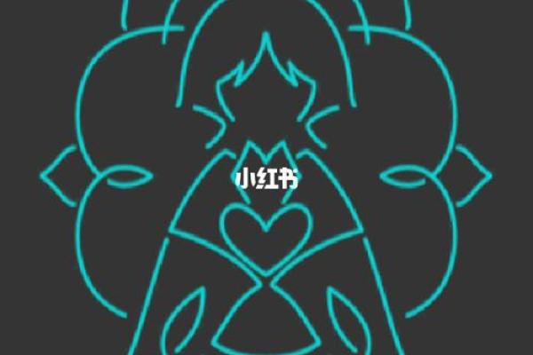 六命散兵与其他角色的鲜明对比：深度探讨与分析