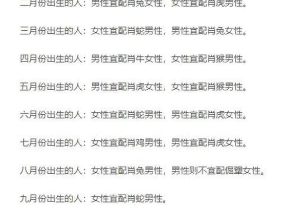 2001年属蛇的朋友，这个年份的生肖命运分析与性格解读