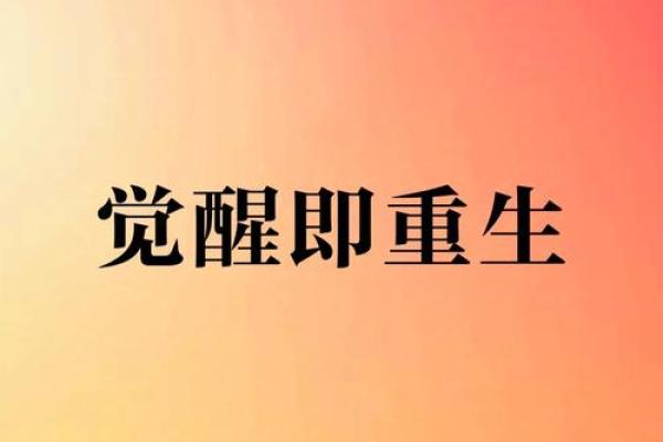探索生命的含义：从十三条命理教义看人生智慧
