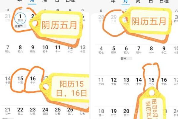 如何辨别自己的土命：深入浅出，一步一步教你查找真相